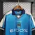 Camisa Retrô Manchester City 1999 Home Eidos - Azul - SUPRA SHIRTS - PROMOÇAO | PAGUE 2 LEVE 3