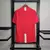 Camisa Retrô Manchester United 07/08 Home Nike - Vermelho na internet