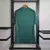 Camisa Retrô Real Madrid 12/13 Away Adidas - Verde na internet
