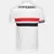 Camisa São Paulo 25/26 New Balance Torcedor Masculina - Branca - comprar online