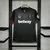 Camisa West Ham Third 24/25 Torcedor Umbro Masculino - Preto