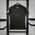 Camisa West Ham Third 24/25 Torcedor Umbro Masculino - Preto - comprar online