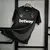 Camisa West Ham Third 24/25 Torcedor Umbro Masculino - Preto na internet