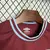 Camisa West Ham United Home 24/25 Torcedor Umbro Masculino na internet