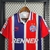 Camisa Retrô EC Bahia 1996 Away Penalty