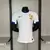 Camisa Nike Versão Jogador França II 2024/25 - Masculino