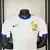 Camisa Nike Versão Jogador França II 2024/25 - Masculino - comprar online