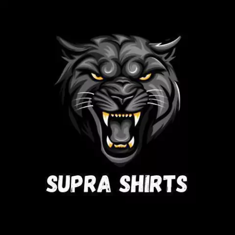 SUPRA SHIRTS - PROMOÇAO | PAGUE 2 LEVE 3