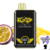 Chris Brown Vape CB15K Featuring Over 20 Flavors en internet