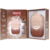 Imagen de Vape Desechable 5000Puffs 5% Nicotina
