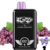 Chris Brown Vape CB15K Featuring Over 20 Flavors - Vapes Spectra