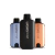 Vape Waka soPro DM8000i