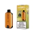 Vape Waka soPro DM8000i Banana melon