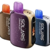 SOLARIS 25000 HITS vape desechable - comprar en línea