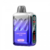 LIGHTRISE TB 18000 PUFF - Desechable - comprar en línea