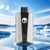 Waka Titan Disposable 30000 Puffs - desechable en internet
