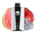 Waka Titan Disposable 30000 Puffs - desechable - Vapes Spectra