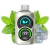 Waka Duo 25K | Desechable 25,000 hits