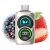 Waka Duo 25K | Desechable 25,000 hits - comprar en línea
