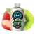 Waka Duo 25K | Desechable 25,000 hits en internet