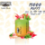 SNOOPY SMOKE 15000 puffs Dual Tank 2 en internet