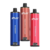 Cloud Pro 12000 Puffs Vape Despape Pod - IPLAY