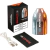 Vape Bugatti Aroma King 7k puff Orange crush