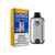 Vape Desechable Waka SoPro 15000. Sabores y Precio en internet