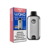 Vape Desechable Waka SoPro 15000. Sabores y Precio - Vapes Spectra