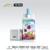 VAPE VPRO TETRA 20,000 PUFF 4 EN 1 - Vapes Spectra