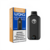 Vape Desechable Waka SoPro 15000 Peach mango watermelon