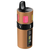 VOOM Multi Pod 3000 | Vape Desechable con 5 Sabores en 1 y Entrega en CDMX
