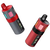 VOOM Multi Pod 3000 | Vape Desechable con 5 Sabores en 1 y Entrega en CDMX
