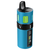 VOOM Multi Pod 3000 | Vape Desechable con 5 Sabores en 1 y Entrega en CDMX