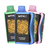 Vape MTRX MX 25K PUFF
