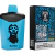 Death Row Vape 7000 Puffs | Estilo y Sabor en México - tienda en línea