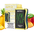 Vape MTRX MX 25K Hits pineapple peach