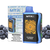 Vape MTRX MX 25K Hits Blue berry air head