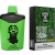 Death Row Vape 7000 Puffs | Estilo y Sabor en México - Vapes Spectra