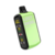 Vape Lost Angel - Pro Max -20000 PUFF desechable