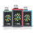 VAPE Feed Sync 30K Puffs
