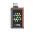 VAPE Feed Sync 30K Puffs Mango Fiesta
