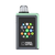 VAPE Feed Sync 30K Puffs Two apple