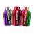 Vape Bugatti Aroma King 7k puff