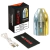 Vape Bugatti Aroma King 7k puff Frozen pinepple