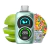 Waka Duo 25K | Desechable 25,000 hits - Vapes Spectra
