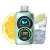 Waka Duo 25K | Desechable 25,000 hits en internet