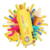 Dummy Vapes Desechable - 8000 Puffs Disposable - Vapes Spectra