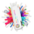 Dummy Vapes Desechable - 8000 Puffs Disposable en internet