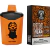 Vape Death Row 7000 Puffs - Vapes Spectra